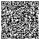 QR code with Rosie's Odds & Ends contacts