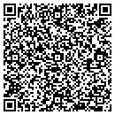 QR code with SunTrust contacts