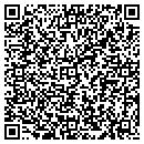 QR code with Bobbys Farms contacts