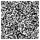 QR code with Main Street Church of Christ contacts