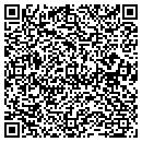 QR code with Randall W Morrison contacts