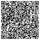 QR code with Quality Floor Covering contacts