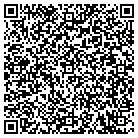 QR code with Everett Rowland Lumber Co contacts