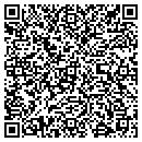 QR code with Greg Cantrell contacts