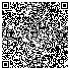 QR code with Pleasant Union Church contacts