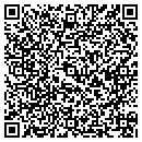 QR code with Robert A R Knabke contacts