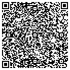 QR code with Emprise Solution Inc contacts
