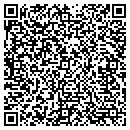QR code with Check First Inc contacts