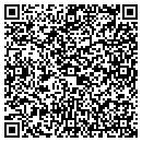 QR code with Captain D's Seafood contacts