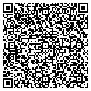 QR code with Lois J Matlock contacts