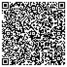 QR code with Jersey Mikes Affiliates Inc contacts