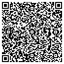 QR code with WILLIAMS.COM contacts
