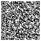 QR code with Late Model Performance contacts