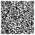 QR code with Lance Cnnngham Lincoln Mercury contacts