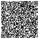 QR code with Auntie Anne's Hand Rolled Soft contacts