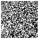 QR code with Dan Laughlin Customs contacts