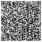 QR code with Evergreen Grdn Center & Ldscp Co contacts