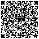 QR code with Corey L Blake Services contacts