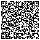 QR code with Petes Auto Repair contacts
