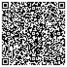 QR code with Cuszins 2 Mgmt Service contacts