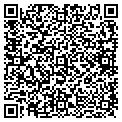 QR code with IBEW contacts