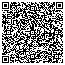 QR code with Wiseman Elementary contacts