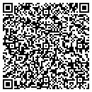 QR code with Fresh Donuts & Bagel contacts