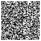 QR code with Frame Tech Construction Co contacts