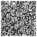 QR code with Decision One contacts