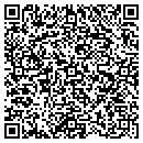 QR code with Performance Pipe contacts