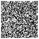 QR code with Delta Packing Of San Joaquin contacts