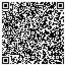 QR code with A Courteous Communications contacts