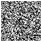 QR code with East Ridge Sewer Disposal contacts