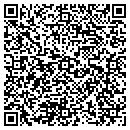 QR code with Range Line Place contacts