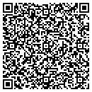 QR code with Think Safety First contacts