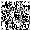 QR code with Pl Gunnles contacts