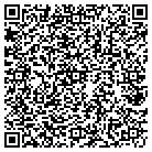 QR code with Jts Home Maintenance/Yar contacts