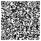 QR code with Advanced Toxicology Network contacts