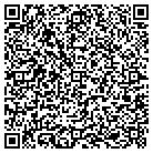 QR code with Brown Appliance Parts Company contacts