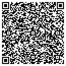 QR code with Maxim Construction contacts