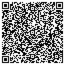 QR code with Signs First contacts