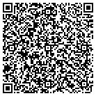 QR code with Glenncrest Mobile Home Park contacts