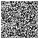 QR code with Army National Guard contacts