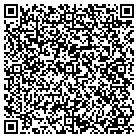 QR code with Intex Plastics Corporation contacts
