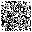 QR code with Smyrna Printing & Design contacts