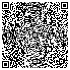 QR code with Foothills Tool & Machine contacts