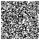 QR code with Process Engineering Assoc contacts