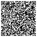 QR code with Laura Franklin contacts