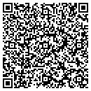 QR code with Alleycat Productions contacts