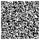 QR code with Mohler Business Consulting contacts
